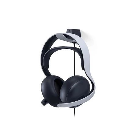 pulse_elite_PS711000039806