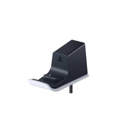 pulse_elite_PS711000039806