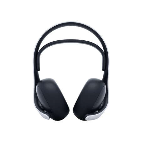pulse_elite_PS711000039806