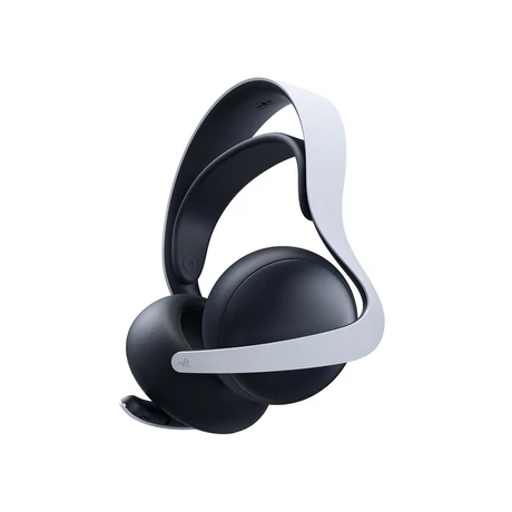 pulse_elite_PS711000039806