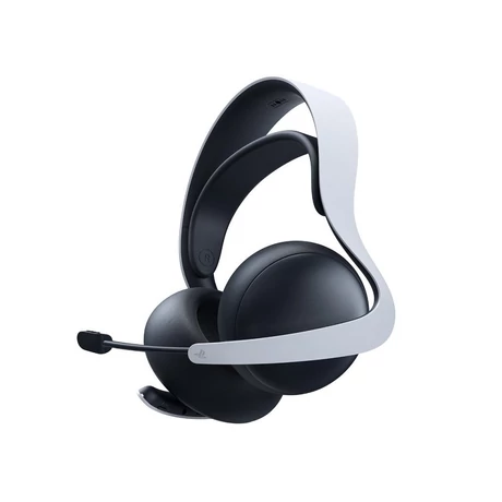 pulse_elite_PS711000039806
