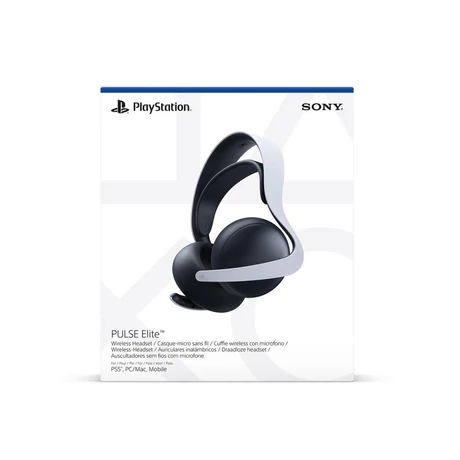 pulse_elite_PS711000039806