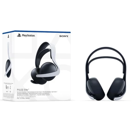 pulse_elite_PS711000039806