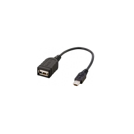 Sony VMC-UAM1  USB-adapter kábel