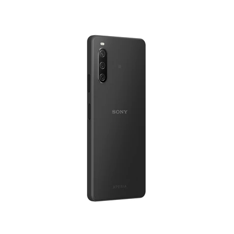 XPERIA 10 IV