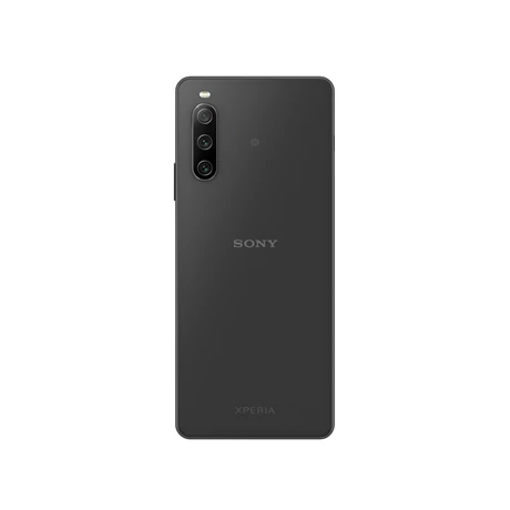 XPERIA 10 IV