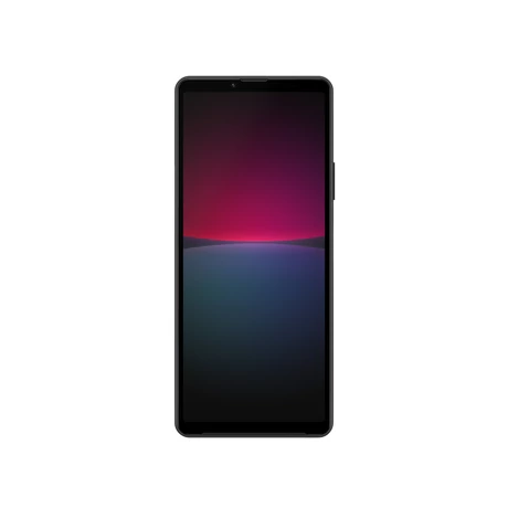 XPERIA 10 IV