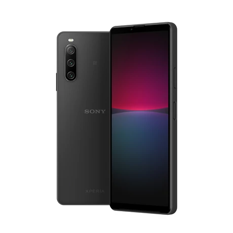 Sony XPERIA 10 IV