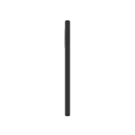XPERIA 10 IV
