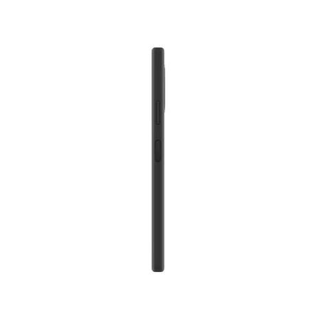 XPERIA 10 IV