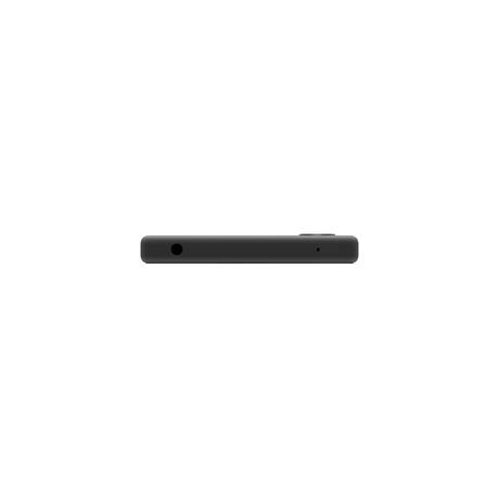 XPERIA 10 IV