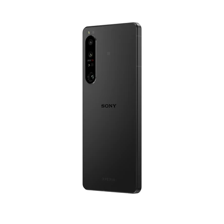 Xperia 1 IV