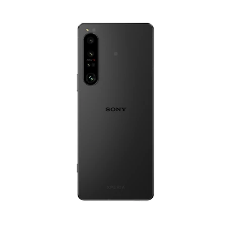 Xperia 1 IV