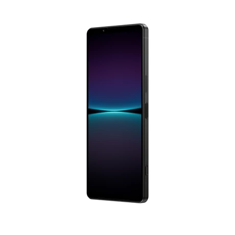 Xperia 1 IV