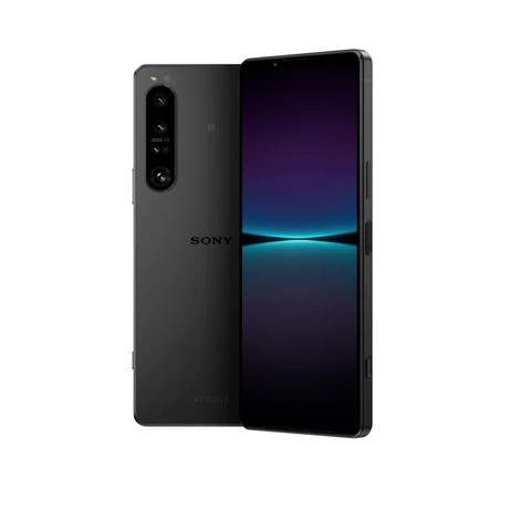 Sony XPERIA 1 IV