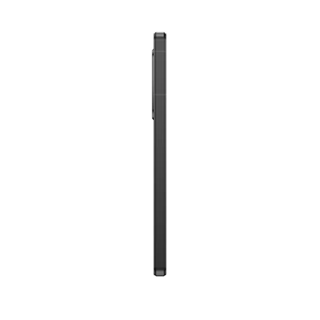 Xperia 1 IV