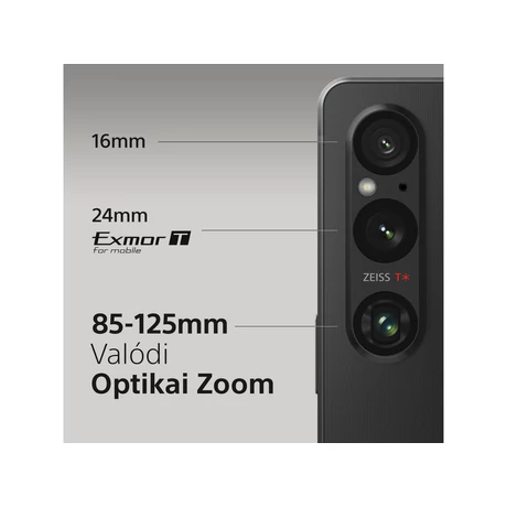Sony Xperia 1 V