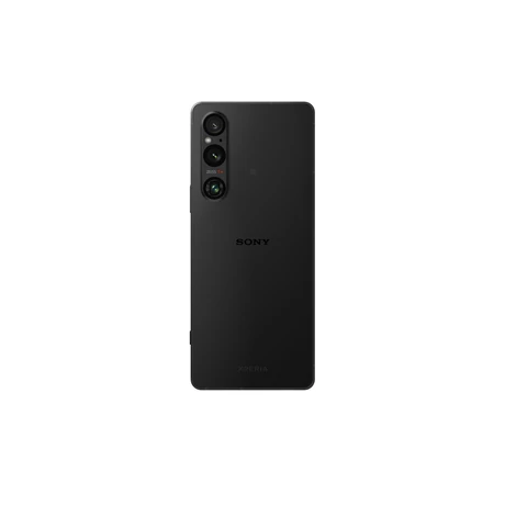 Sony Xperia 1 V