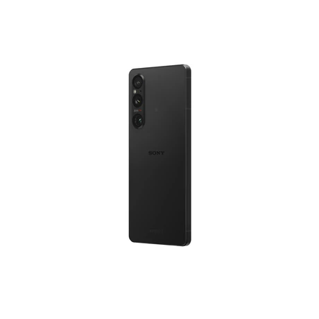 Sony Xperia 1 V