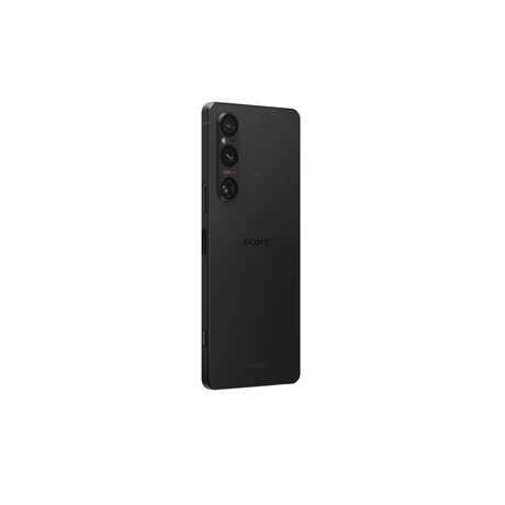 Sony Xperia 1 V
