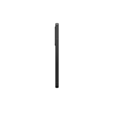 Sony Xperia 1 V