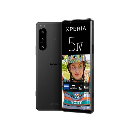 Sony XPERIA 5 IV
