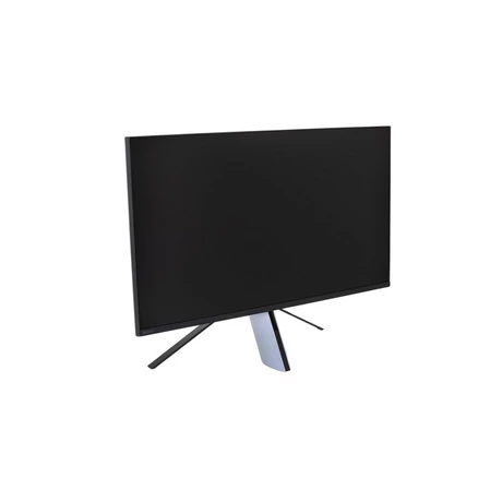 INZONE M3 | 27'' Full HD
