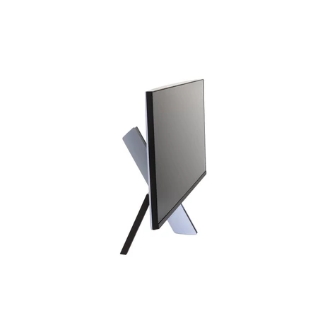 INZONE M3 | 27'' Full HD