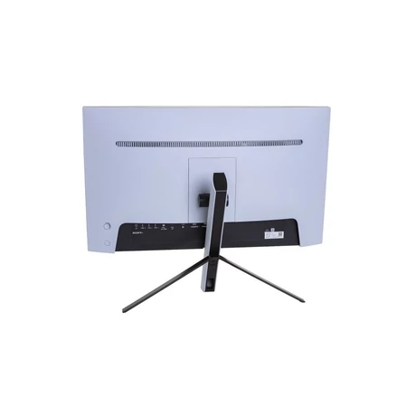 INZONE M3 | 27'' Full HD