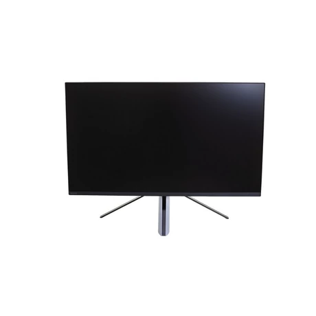 INZONE M3 | 27'' Full HD