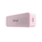 zowy_max_pink_23829