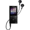 Sony NW-E394B  