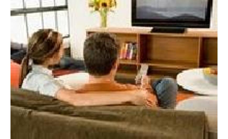 Mekkora tévét érdemes vásárolni?