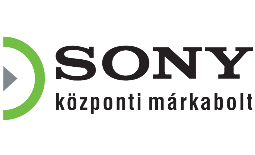 z Black Friday&quot; november 2024 - TELEVÍZIÓK