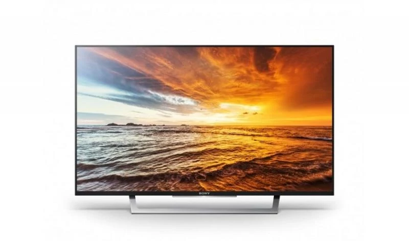 A Sony TV Használati Útmutató – Az Ön átfogó segédlete a tökéletes szórakozáshoz () A Sony TV Használati Útmutató – Az Ön átfogó segédlete a tökéletes szórakozáshoz