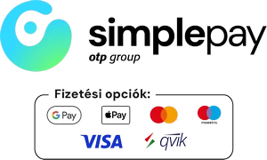 Simplepay Zrt.